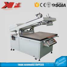 6090G High precision screen printing machine